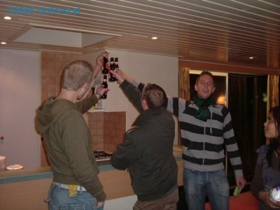 Foto: 30270.jpg