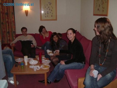 Foto: 30271.jpg
