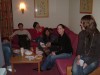 Foto: 30271_resized.jpg