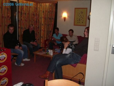 Foto: 30277.jpg