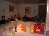 Foto: 30278_resized.jpg