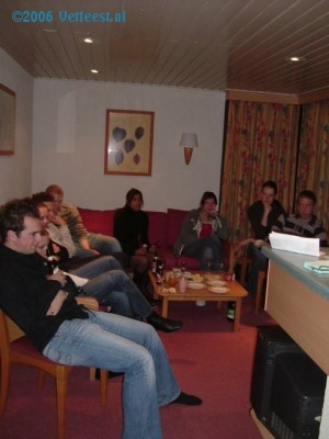 Foto: 30279.jpg