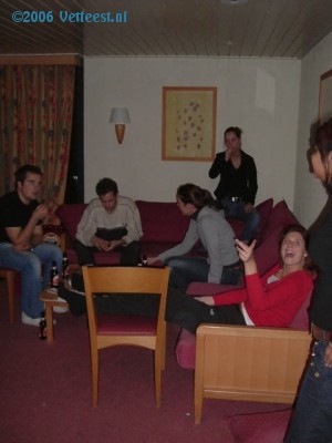 Foto: 30280.jpg