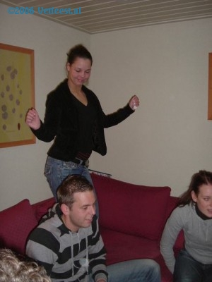 Foto: 30287.jpg
