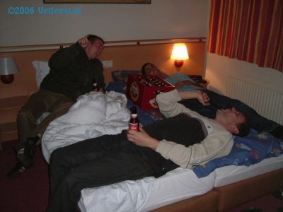 Foto: 30290.jpg