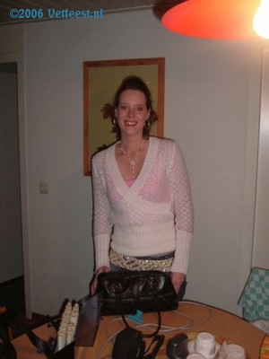 Foto: 30297.jpg
