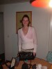 Foto: 30297_resized.jpg