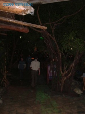 Foto: 30298.jpg