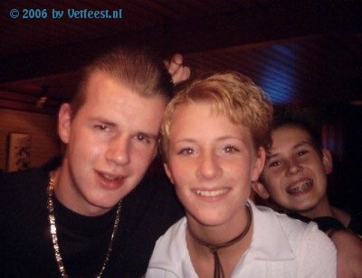 Foto: 303.jpg