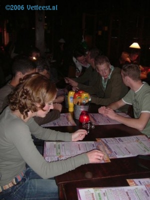 Foto: 30300.jpg