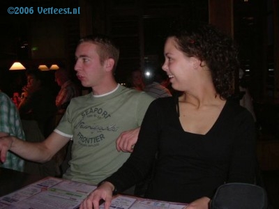 Foto: 30304.jpg