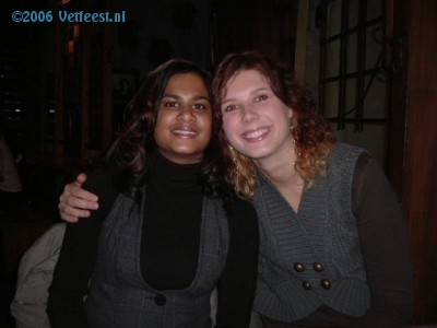 Foto: 30305.jpg