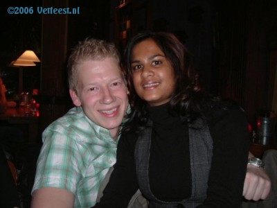 Foto: 30309.jpg