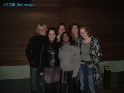 Foto: 30322.jpg