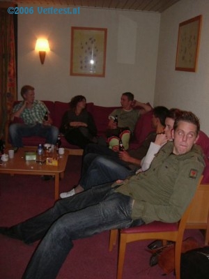 Foto: 30323.jpg