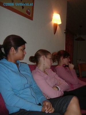 Foto: 30327.jpg