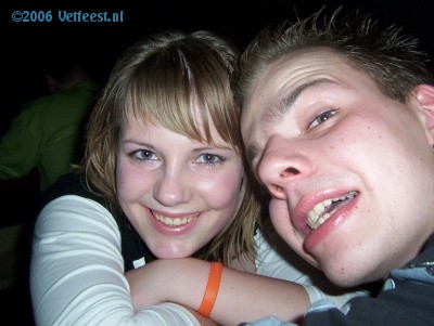 Foto: 3033.jpg