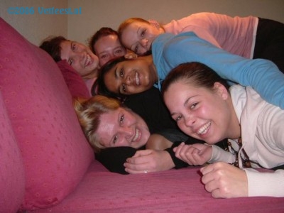 Foto: 30332.jpg