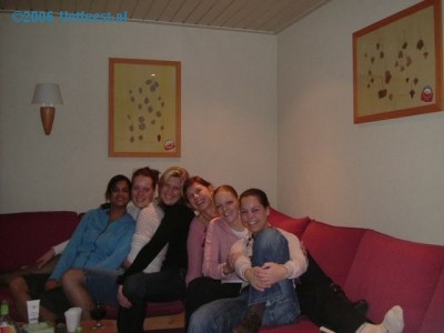 Foto: 30334.jpg