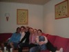 Foto: 30334_resized.jpg