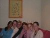 Foto: 30335_resized.jpg