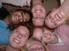Foto: 30337_resized.jpg