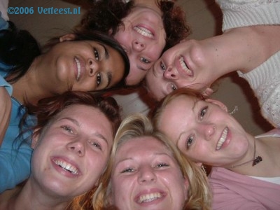 Foto: 30338.jpg