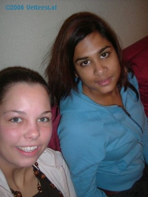 Foto: 30342.jpg