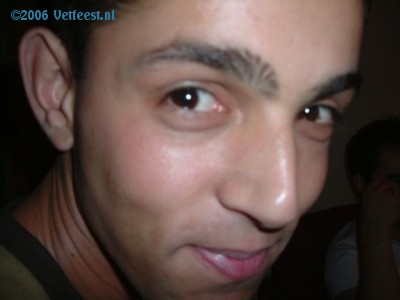 Foto: 30347.jpg