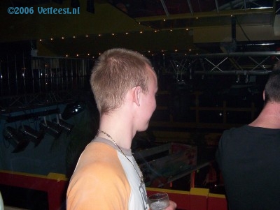 Foto: 3035.jpg