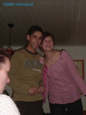 Foto: 30351.jpg