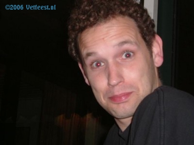 Foto: 30352.jpg