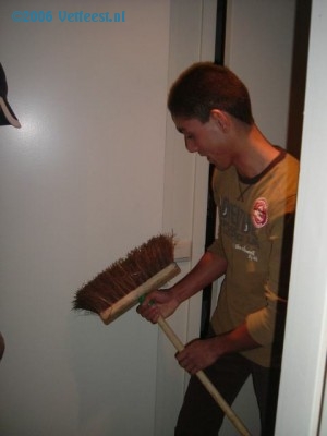 Foto: 30354.jpg