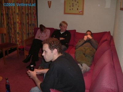 Foto: 30356.jpg