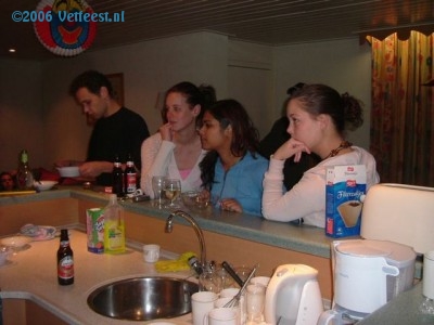 Foto: 30359.jpg