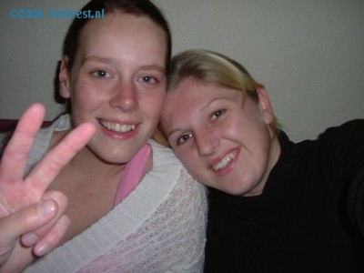 Foto: 30374.jpg