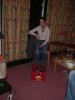 Foto: 30379_resized.jpg