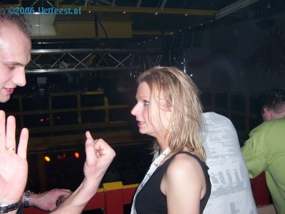 Foto: 3038.jpg