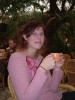 Foto: 30387_resized.jpg