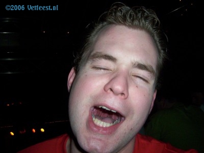 Foto: 3039.jpg