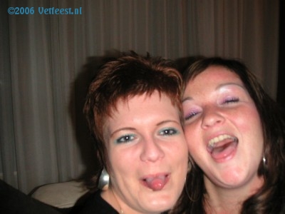 Foto: 30390.jpg