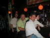 Foto: 30395_resized.jpg