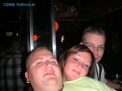 Foto: 30397.jpg