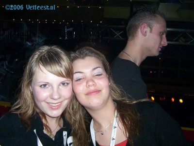 Foto: 3040.jpg