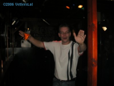 Foto: 30400.jpg