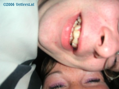 Foto: 30404.jpg