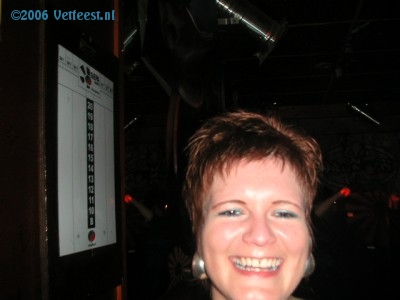 Foto: 30405.jpg