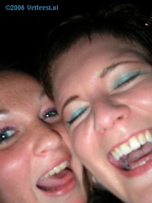 Foto: 30406.jpg