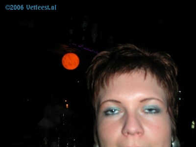 Foto: 30410.jpg