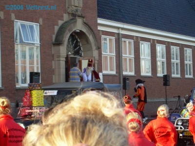 Foto: 30416.jpg